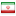 lavoixdesion.net server is located in Iran